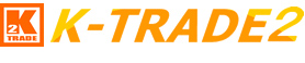 K-TRADE2