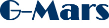 G-Mars