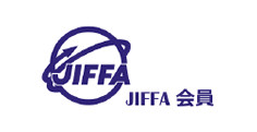 JIFFA