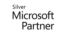 Microsoft Partner