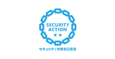 SECURITY ACTION